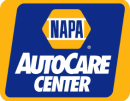 Auto Care Logo
